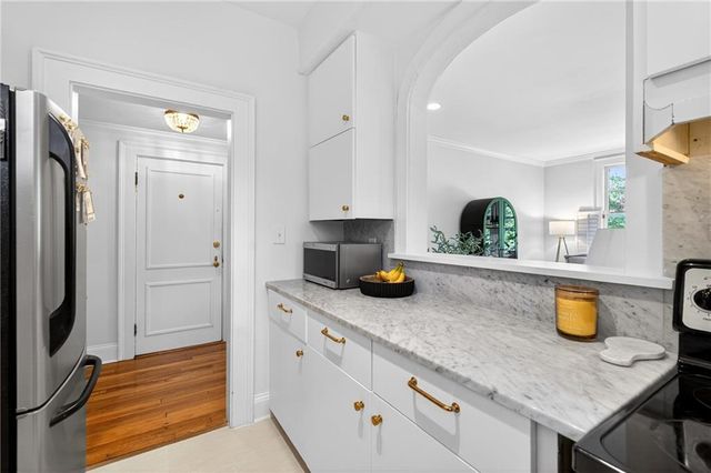 20 Collier Road NW 15, Atlanta, GA 30309