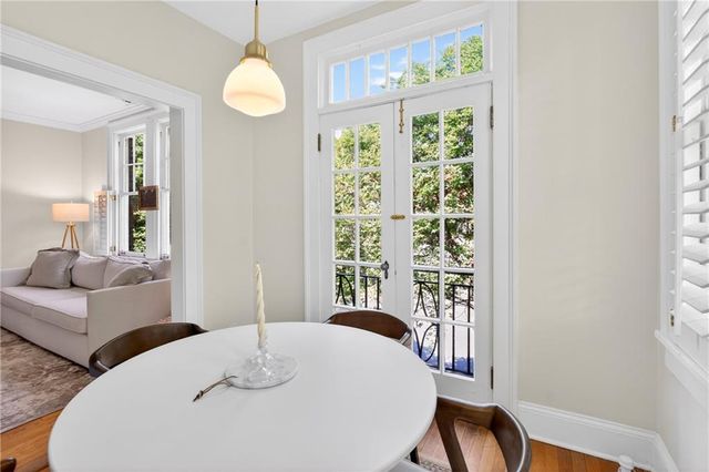 20 Collier Road NW 15, Atlanta, GA 30309