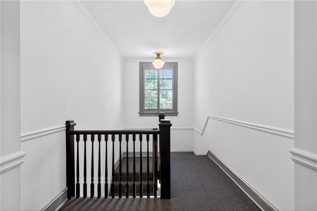20 Collier Road NW 15, Atlanta, GA 30309
