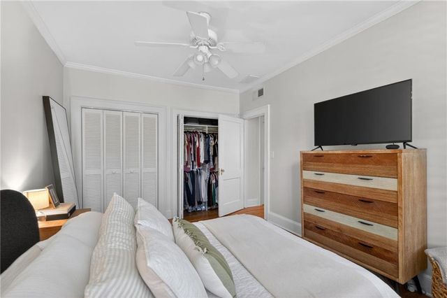 20 Collier Road NW 15, Atlanta, GA 30309