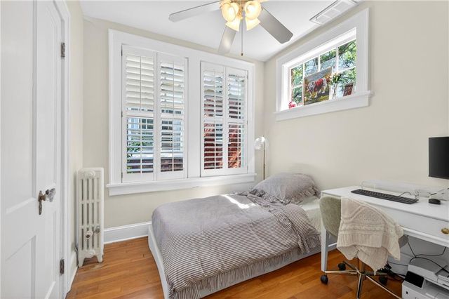20 Collier Road NW 15, Atlanta, GA 30309