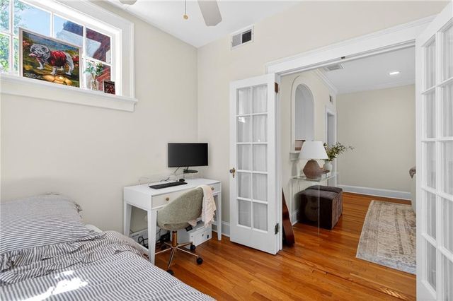 20 Collier Road NW 15, Atlanta, GA 30309