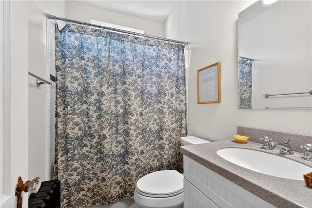 20 Collier Road NW 15, Atlanta, GA 30309