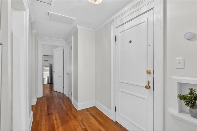 20 Collier Road NW 15, Atlanta, GA 30309