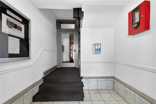 20 Collier Road NW 15, Atlanta, GA 30309