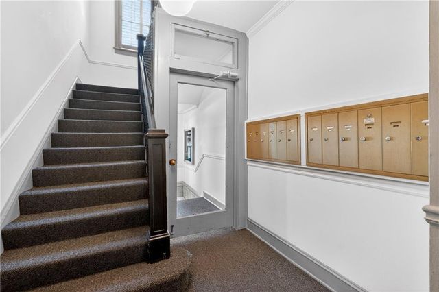 20 Collier Road NW 15, Atlanta, GA 30309