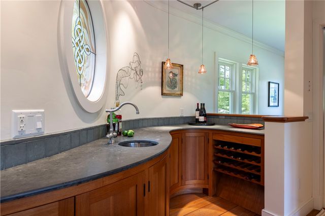 137 Cove Point East, Charlestown, RI 02813