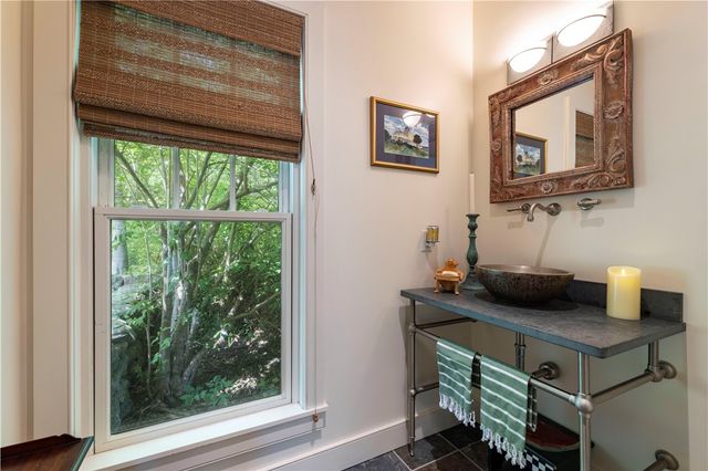 137 Cove Point East, Charlestown, RI 02813