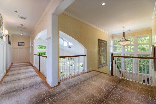 137 Cove Point East, Charlestown, RI 02813