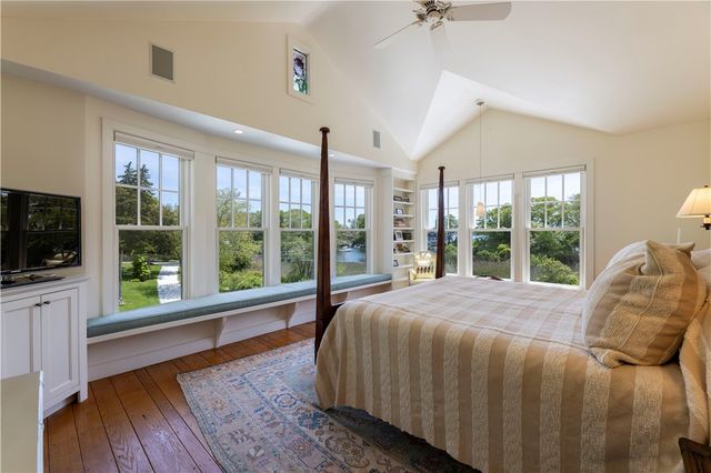 137 Cove Point East, Charlestown, RI 02813