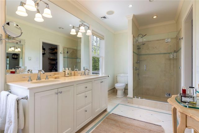 137 Cove Point East, Charlestown, RI 02813