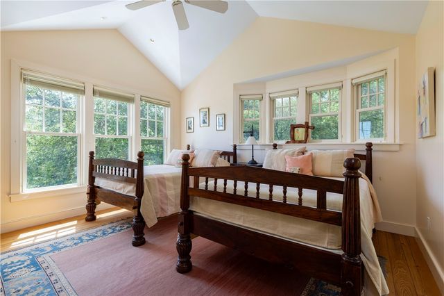 137 Cove Point East, Charlestown, RI 02813