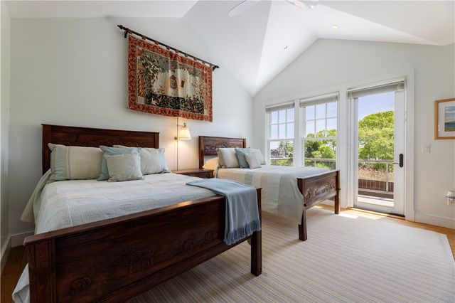 137 Cove Point East, Charlestown, RI 02813