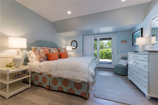 137 Cove Point East, Charlestown, RI 02813