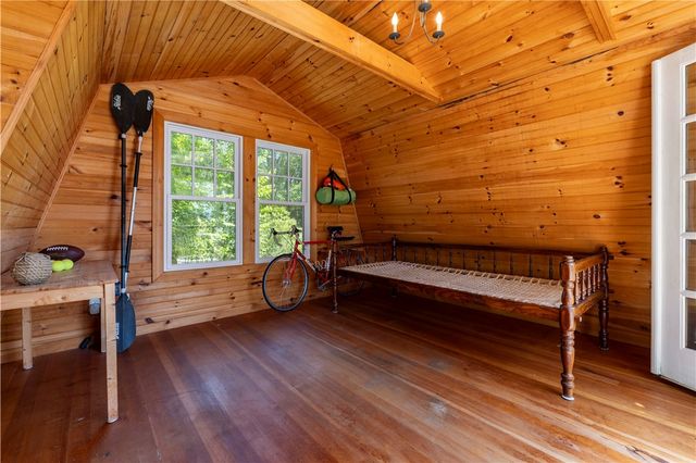 137 Cove Point East, Charlestown, RI 02813