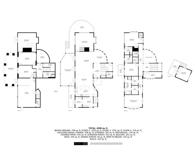 137 Cove Point East, Charlestown, RI 02813