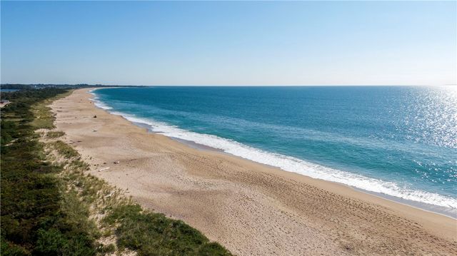 137 Cove Point East, Charlestown, RI 02813