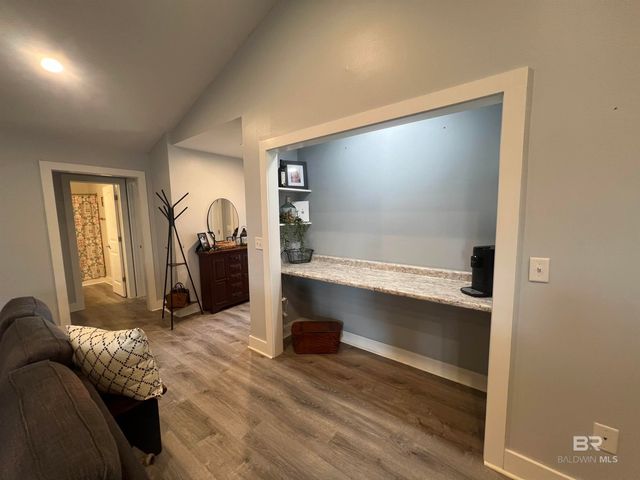 262 Lakefront Circle, Summerdale, AL 36580