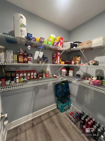 262 Lakefront Circle, Summerdale, AL 36580