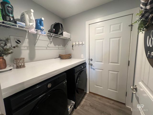 262 Lakefront Circle, Summerdale, AL 36580