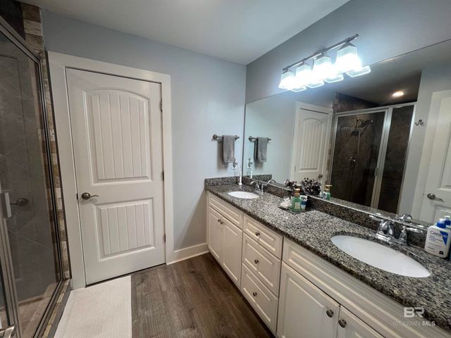 262 Lakefront Circle, Summerdale, AL 36580