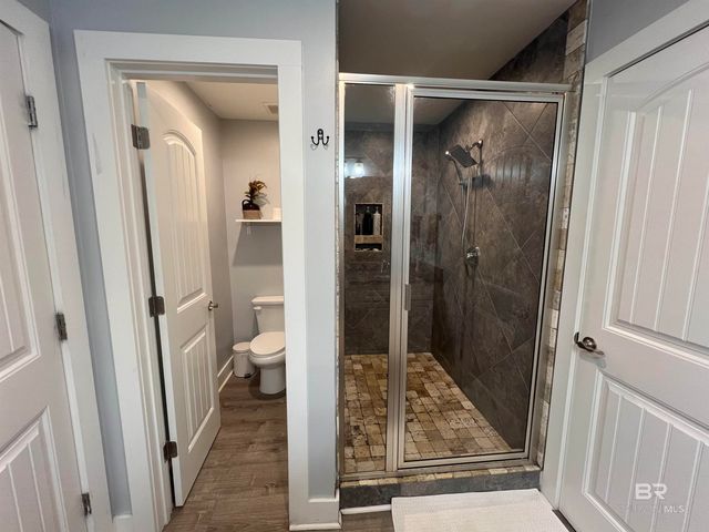 262 Lakefront Circle, Summerdale, AL 36580