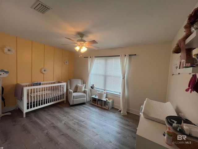 262 Lakefront Circle, Summerdale, AL 36580