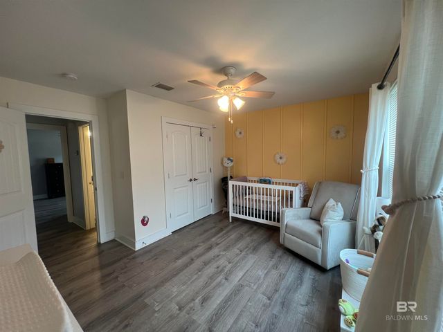 262 Lakefront Circle, Summerdale, AL 36580