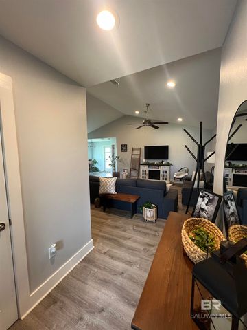 262 Lakefront Circle, Summerdale, AL 36580