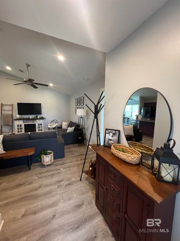 262 Lakefront Circle, Summerdale, AL 36580