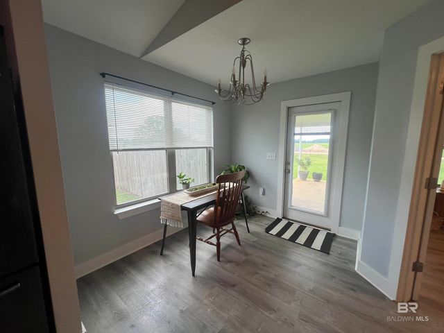 262 Lakefront Circle, Summerdale, AL 36580
