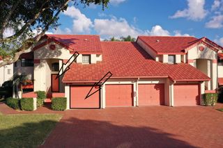 7685 Lexington Club Boulevard C, Delray Beach, FL 33446