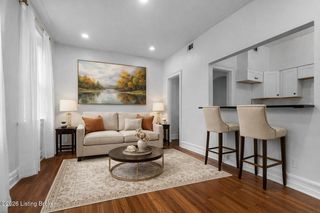 409 W Gaulbert Ave 301, Louisville, KY 40208