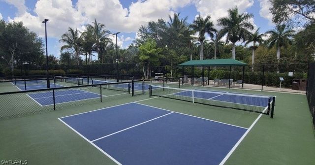 8411 Mallow LN, Naples, FL 34113