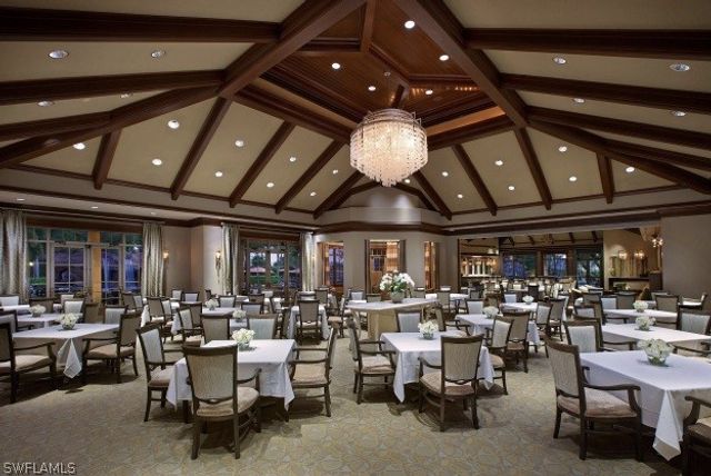 8411 Mallow LN, Naples, FL 34113