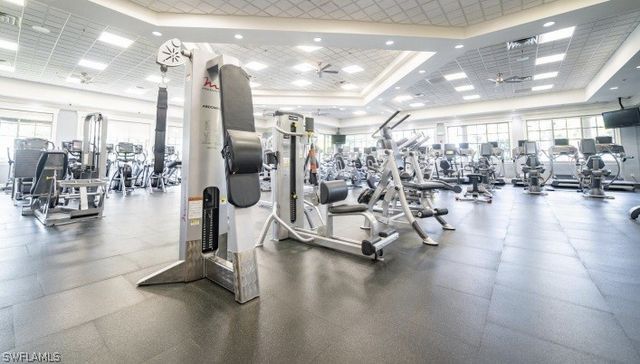 8411 Mallow LN, Naples, FL 34113