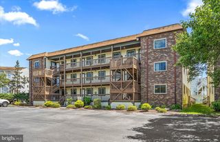 411-A 146TH ST #321, Ocean City, MD 21842