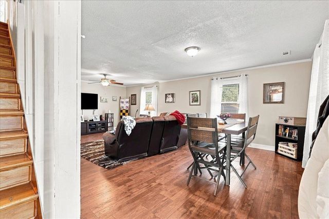 1051 Ezell Road, Chesnee, SC 29323