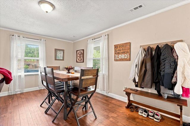 1051 Ezell Road, Chesnee, SC 29323