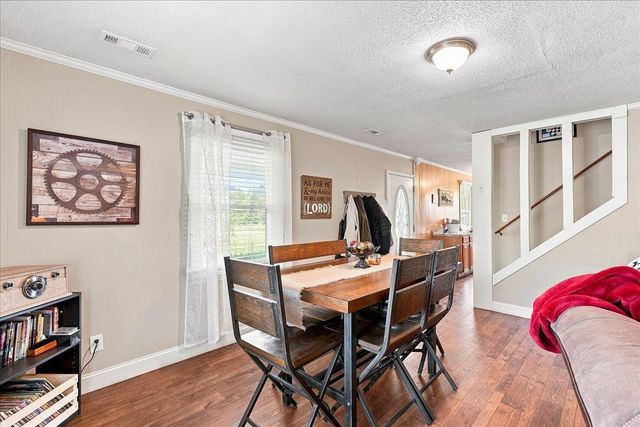 1051 Ezell Road, Chesnee, SC 29323