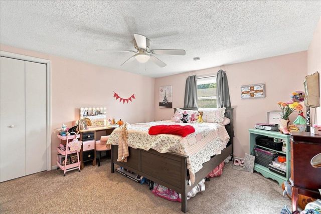 1051 Ezell Road, Chesnee, SC 29323