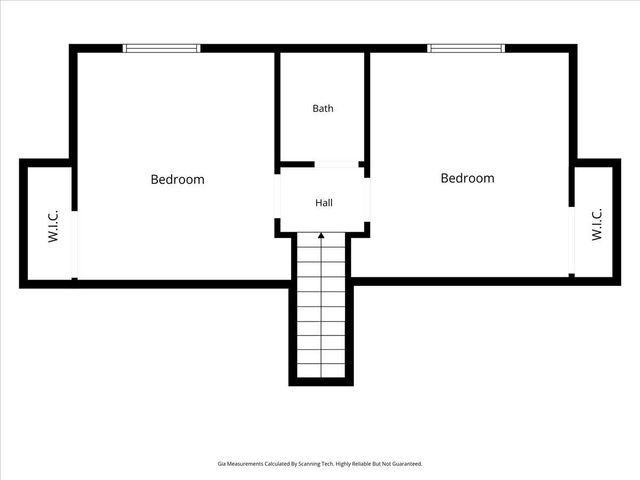 1051 Ezell Road, Chesnee, SC 29323