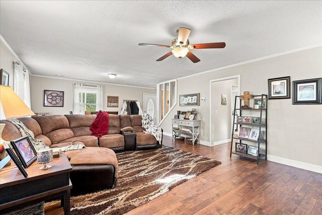 1051 Ezell Road, Chesnee, SC 29323