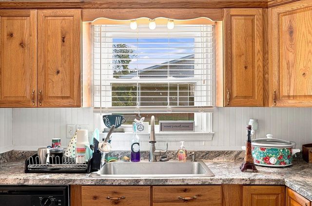 1051 Ezell Road, Chesnee, SC 29323