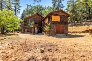 575 P C Ln, Colfax, CA 95713