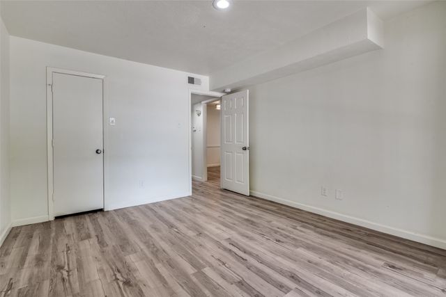 4602 Chaha Road 207, Garland, TX 75043