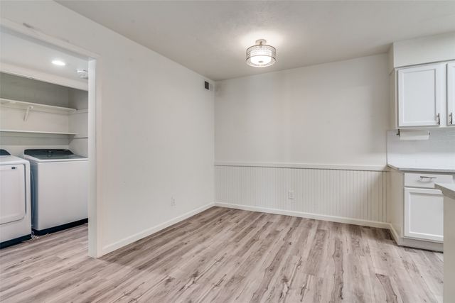 4602 Chaha Road 207, Garland, TX 75043