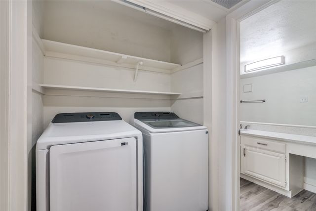 4602 Chaha Road 207, Garland, TX 75043