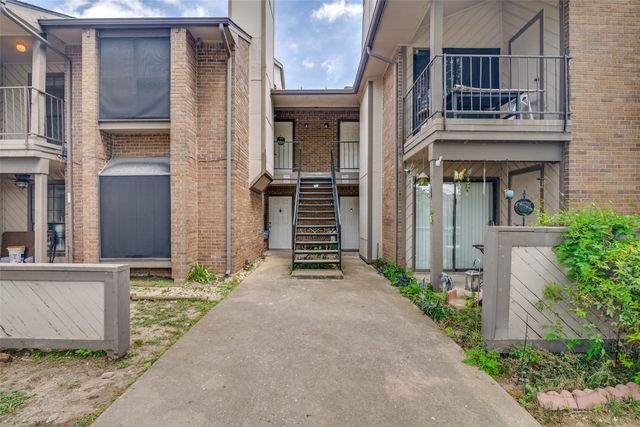 4602 Chaha Road 207, Garland, TX 75043