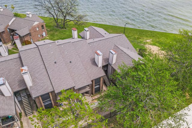4602 Chaha Road 207, Garland, TX 75043